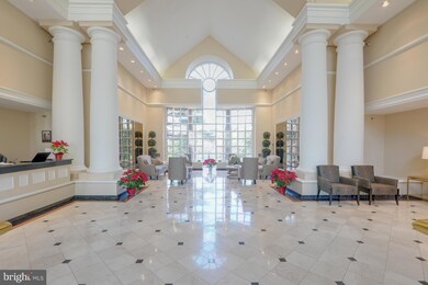 The Fallswood, Rockville, MD 20852 - photo 2