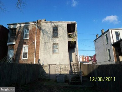 44 Madison Ave, Hagerstown, MD 21740 - photo 2