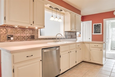 442 Pako Ave, Keene, NH 03431 - photo 6