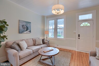 513 Laurel St, Lancaster, PA 17603 - photo 6