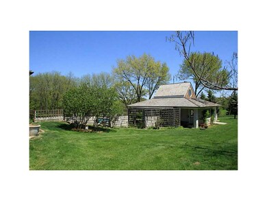 18 Squaw Ridge Rd, Marion, IA 52302 - photo 4