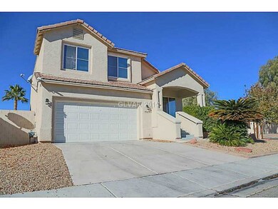 Property Photo.