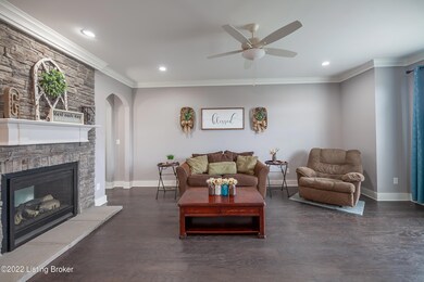 _MG_6360-HDR
