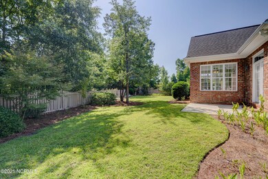 1112WalburyEdit-6