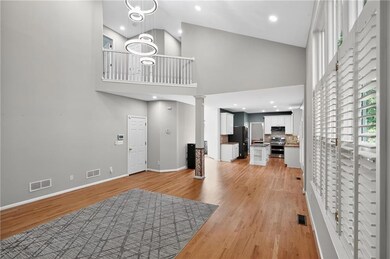 10950 Regal Forest Dr, Suwanee, GA 30024 - photo 5