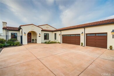 750 Vista Del Rio, Nipomo, CA 93444 - photo 3