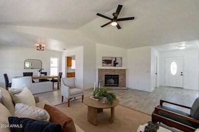 6-web-or-mls-64th-6