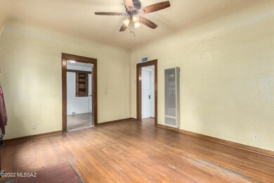 1442 E 10th St, Tucson, AZ 85719 - photo 6