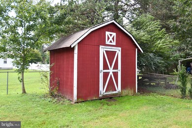 102 Runyon Ct, Manassas Park, VA 20111 - photo 6