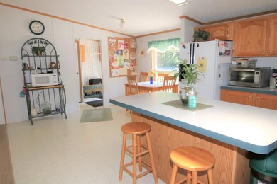 Kitchen (2)