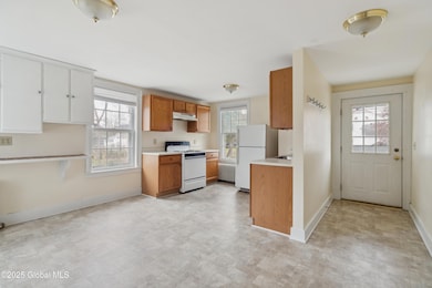 106 River St, Middleburgh, NY 12122 - photo 6