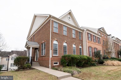 22231 Trentworth Way, Clarksburg, MD 20871 - photo 4