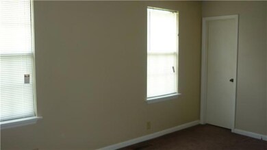 119 Paris Ct, Lebanon, TN 37090 - photo 6