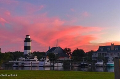 lighthousepic1