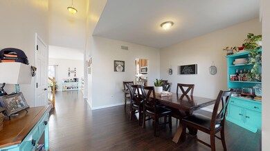 313 Elton Ln, Galloway, NJ 08205 - photo 4