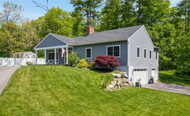 57 Follett St, North Smithfield, RI 02896 - photo 3