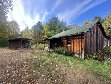 350 Irish Settlement Rd, Canton, NY 13617 - photo 5