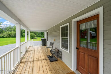 298 Wilton Gansevoort Rd unit A, Gansevoort, NY 12831 - photo 3