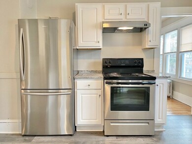 33 Dorset St unit 2, Springfield, MA 01108 - photo 7