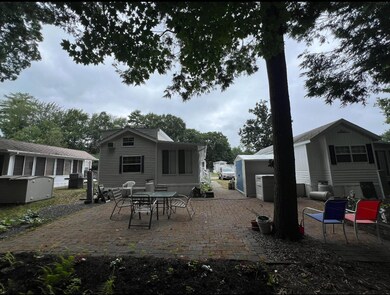 430 Post Rd unit 218, Wells, ME 04090 - photo 2