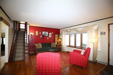 724 Hampshire Seat, Schenectady, NY 12309 - photo 2