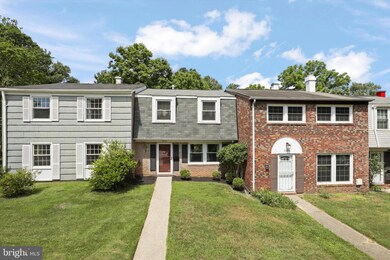 3634 Morningside Ln, Bowie, MD 20715 - photo 2