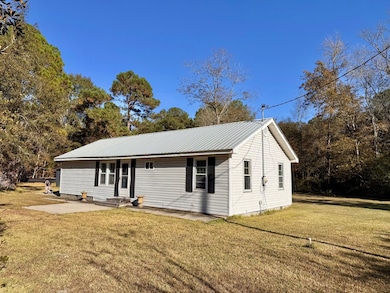 199 Lb Nevels Rd, Moultrie, GA 31768 - photo 3