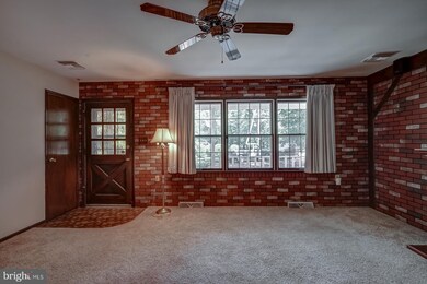 154 W Jimmie Leeds Rd, Galloway, NJ 08205 - photo 3