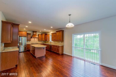 2039 Brodick Ln, Gambrills, MD 21054 - photo 6