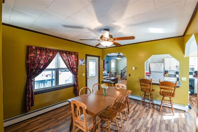 66 Grove St, Littleton, NH 03561 - photo 2