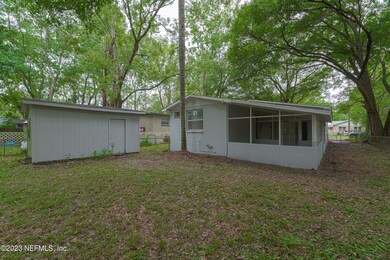 1171 Mohawk St, Jacksonville, FL 32205 - photo 5