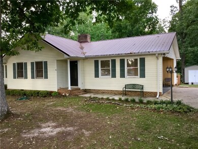 9731 Highway 81 S, Iva, SC 29655 - photo 2