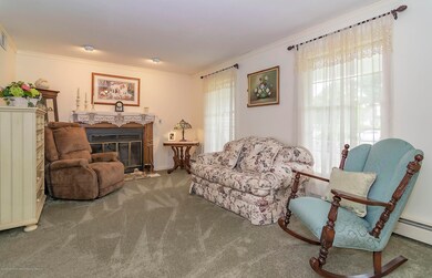 420 Continental St, Forked River, NJ 08731 - photo 6