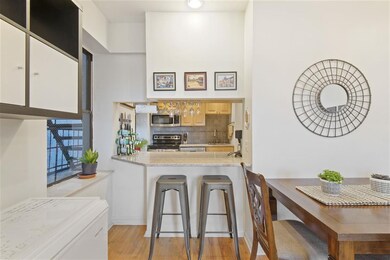 258 Barrow St unit 3D, Jersey City, NJ 07302 - photo 4