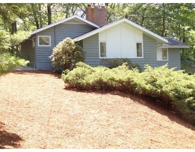 63 Newcomb Rd, Stoneham, MA 02180 - photo 3