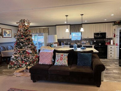 549 Industrial Park Rd, Heber Springs, AR 72543 - photo 4