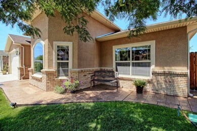 2514 Van Buren Ave, Grand Junction, CO 81505 - photo 2