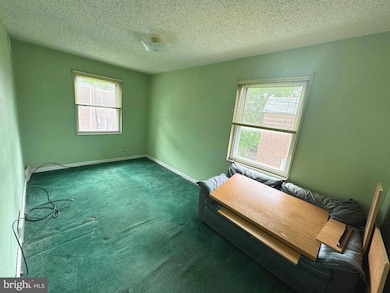 116 Felton Ave, Darby, PA 19023 - photo 4