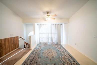 3110 4th St NW, Naples, FL 34120 - photo 4