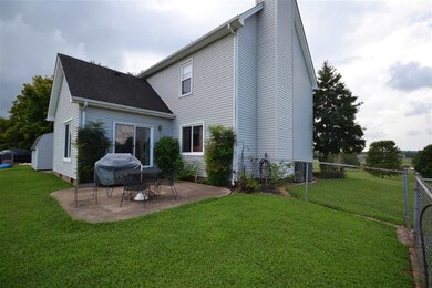 8292 Nob Hill Rd, Alvaton, KY 42122 - photo 3