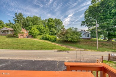 105 Cedar Grove Rd #1-3