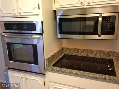 15400 Annapolis Rd, Bowie, MD 20715 - photo 5