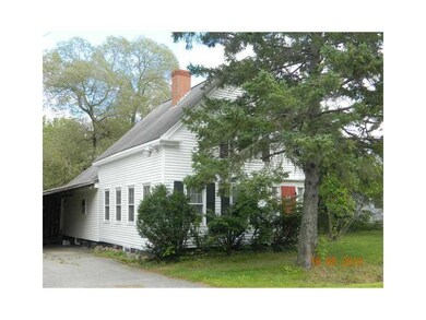 26 Bay Rd, Bowdoinham, ME 04008 - photo 5