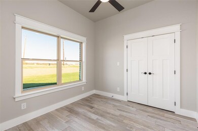 1000 Thomas Rd, Springtown, TX 76082 - photo 5