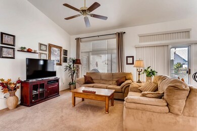 2931 N 149th Drive Goodyear AZ-MLS_Size-