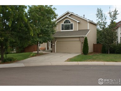 5200 Trappers Creek Ct, Fort Collins, CO 80528 - photo 2