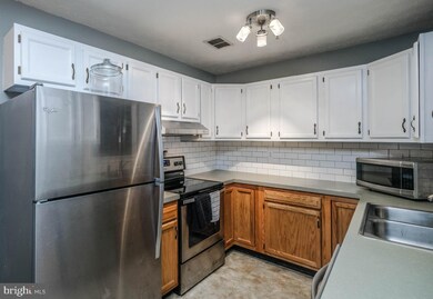 245 K-12 Brandy Ct, Strasburg, VA 22657 - photo 4