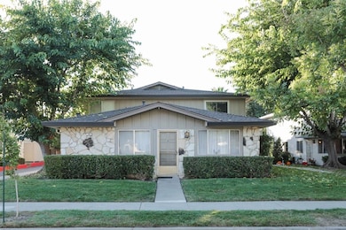 345 N 3rd St unit 4, Campbell, CA 95008 - photo 2