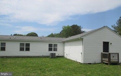 12330 Rousby Hall Rd, Lusby, MD 20657 - photo 5