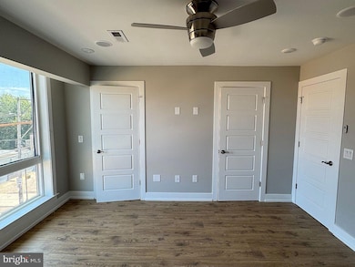 2402 N 2nd St unit 4, Philadelphia, PA 19133 - photo 4